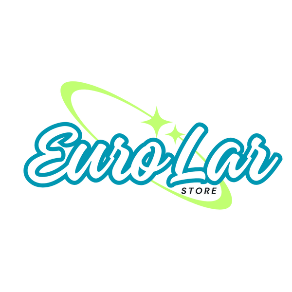 EUROLAR